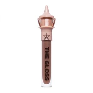 Jeffree Star Cosmetics - The Gloss - Shade Body Count